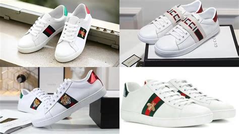 gucci za online shopping